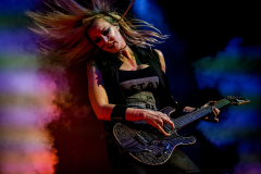 Alice-Cooper-Warfield-Misti-Layne_109