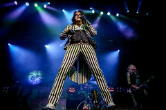 Alice-Cooper-Warfield-Misti-Layne_188