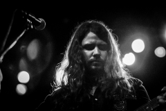 Brent-Cobb-Warfield-Misti-Layne_45