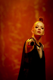 Garbage at Warfield for Goldenvoice