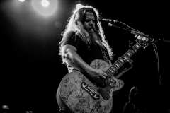 Jamey-Johnson-Warfield-Misti-Layne_16