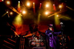 Judas-Priest-Warfield-Misti-Layne_009