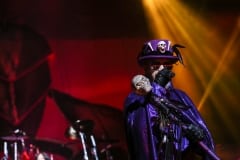 Judas-Priest-Warfield-Misti-Layne_010
