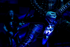 Judas-Priest-Warfield-Misti-Layne_064