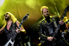 Judas-Priest-Warfield-Misti-Layne_080