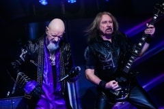 Judas-Priest-Warfield-Misti-Layne_105