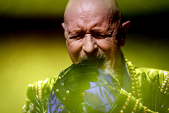 Judas-Priest-Warfield-Misti-Layne_115