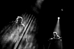 OMD-Regency-Ballroom-Misti-Layne_046