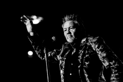 Paul-Young-Mezz-Misti-Layne_17