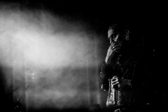 Peter-Murphy-Holy-Smoke-ChapelSF-Misti-Layne_27