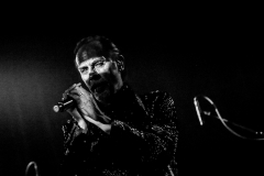Peter-Murphy-Stripped-ChapelSF-Misti-Layne_34