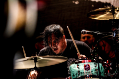 Rancid-Warfield-Misti-Layne_59