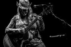 Rickie-Lee-Jones-Guild-Misti-Layne_14