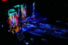 Rolling-Stones-Levis-Misti-Layne_15