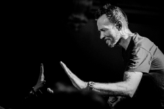 Scott-Weiland-Social-Hall-Misti-Layne_85