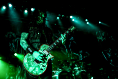 Slayer-Warfield-Misti-Layne_38