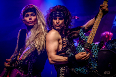 Steel-Panther-Regency-Ballroom-Misti-Layne_044