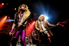 Steel-Panther-Regency-Ballroom-Misti-Layne_085