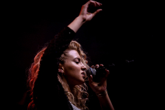 Tori-Kelly-RegencyBallroom-Music-Photography-Misti-Layne_97