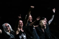 Uriah-Heep-Warfield-Misti-Layne_152