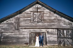 Napa-Sonoma-Wedding-Photography-Misti-Layne_01