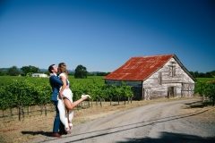 Napa-Sonoma-Wedding-Photography-Misti-Layne_02