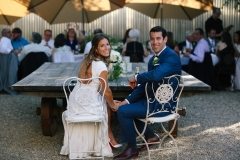 Napa-Sonoma-Wedding-Photography-Misti-Layne_03