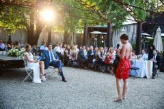 Napa-Sonoma-Wedding-Photography-Misti-Layne_05