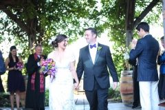 Napa-Sonoma-Wedding-Photography-Misti-Layne_10