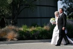 Napa-Sonoma-Wedding-Photography-Misti-Layne_11