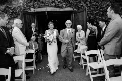Napa-Sonoma-Wedding-Photography-Misti-Layne_12