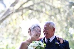 Napa-Sonoma-Wedding-Photography-Misti-Layne_15
