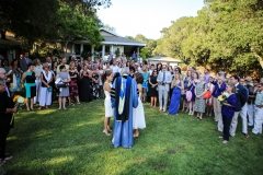 Napa-Sonoma-Wedding-Photography-Misti-Layne_18