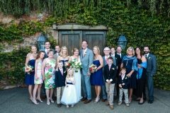 Napa-Sonoma-Wedding-Photography-Misti-Layne_19