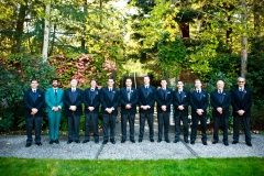 Napa-Sonoma-Wedding-Photography-Misti-Layne_20