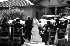Napa-Sonoma-Wedding-Photography-Misti-Layne_22