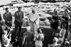 Napa-Sonoma-Wedding-Photography-Misti-Layne_23