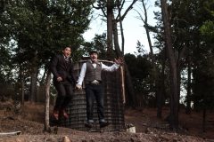 Napa-Sonoma-Wedding-Photography-Misti-Layne_26