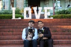 Napa-Sonoma-Wedding-Photography-Misti-Layne_27
