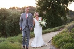 Napa-Sonoma-Wedding-Photography-Misti-Layne_32