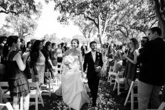 Napa-Sonoma-Wedding-Photography-Misti-Layne_33