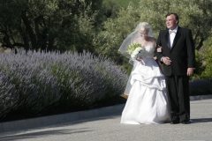 Napa-Sonoma-Wedding-Photography-Misti-Layne_35