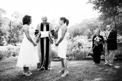 Napa-Sonoma-Wedding-Photography-Misti-Layne_42