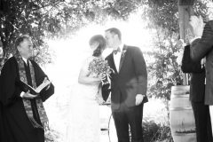 Napa-Sonoma-Wedding-Photography-Misti-Layne_44