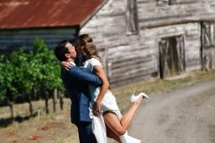 Napa-Sonoma-Wedding-Photography-Misti-Layne_50