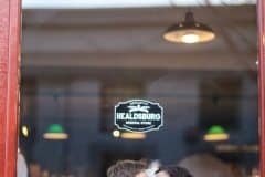 Napa-Sonoma-Wedding-Photography-Misti-Layne_52