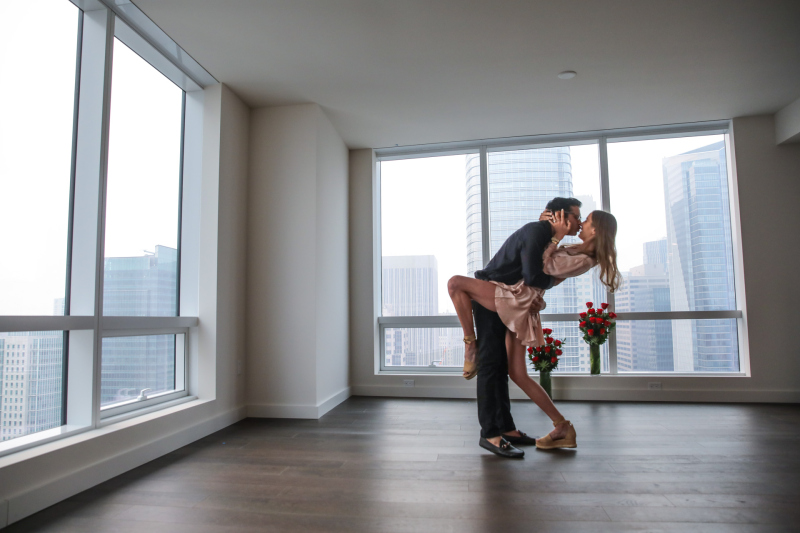 Ankur-Proposes-Misti-Layne_053
