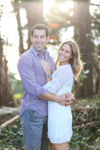 Engagement-Portraiture-San-Francisco-Misti-Layne_01