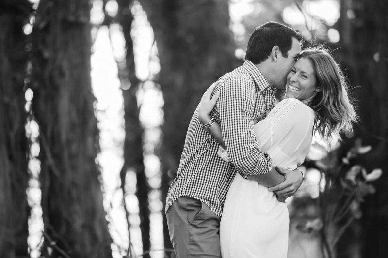 Engagement-Portraiture-San-Francisco-Misti-Layne_02