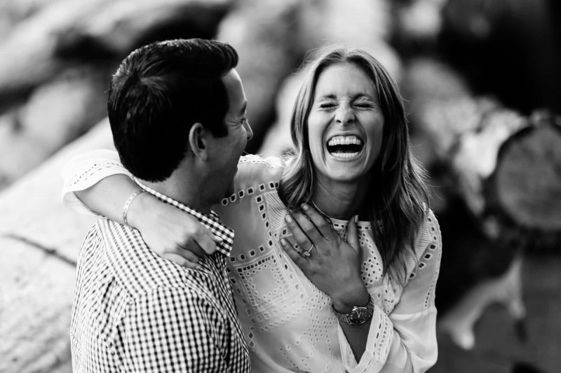 Engagement-Portraiture-San-Francisco-Misti-Layne_03